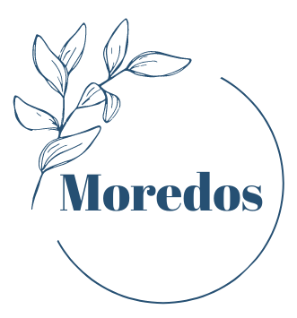 Moredos